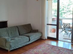 Attico/Mansarda in Residenziale