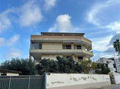 Attico/Mansarda in Residenziale