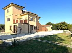 Rustico/Casale in Residenziale