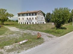 Rustico/Casale in Residenziale