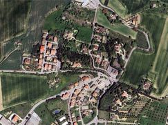 Box/posto auto in Residenziale