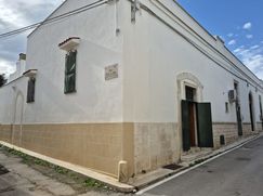 Villa in Residenziale