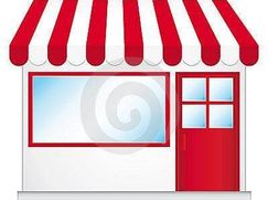 Negozio/Locale commerciale in Commerciale