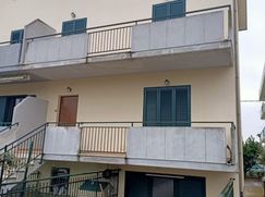 Villetta a schiera in Residenziale