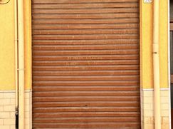 Box/posto auto in Residenziale