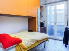 Stanza in Residenziale