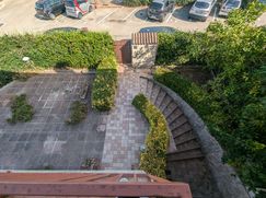 Villetta a schiera in Residenziale