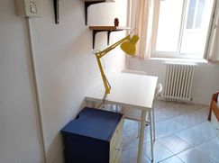 Stanza in Residenziale