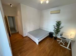 Stanza in Residenziale