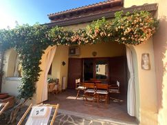 Villetta a schiera in Residenziale