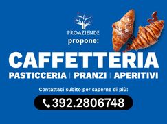 Attività/Licenza (con o senza mura) in Commerciale