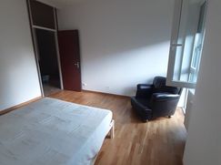 Stanza in Residenziale