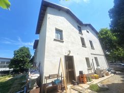 Villetta a schiera in Residenziale