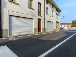 Villetta a schiera in Residenziale