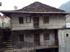Casa indipendente in Residenziale
