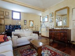 Attico/Mansarda in Residenziale