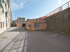 Capannone in Commerciale