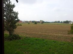 Terreno agricolo in Commerciale