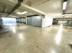 Box/posto auto in Residenziale