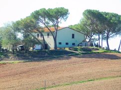 Rustico/Casale in Residenziale