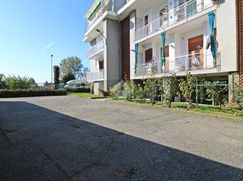 Box/posto auto in Residenziale