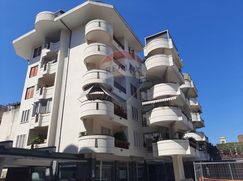 Attico/Mansarda in Residenziale