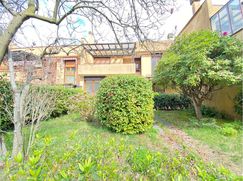 Villetta a schiera in Residenziale