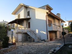 Villa in Residenziale