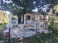 Casa indipendente in Residenziale