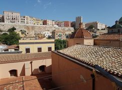 Stanza in Residenziale