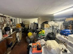 Box/posto auto in Residenziale