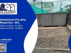 Box/posto auto in Residenziale