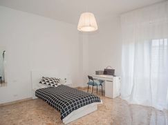 Stanza in Residenziale