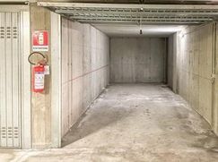 Box/posto auto in Residenziale