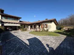 Casa indipendente in Residenziale