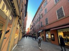 Ufficio in Commerciale