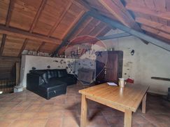 Attico/Mansarda in Residenziale