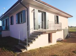 Villetta a schiera in Residenziale