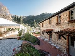 Rustico/Casale in Residenziale