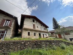 Rustico/Casale in Residenziale