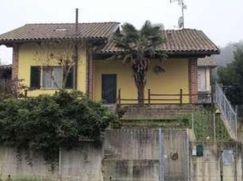 Villa in Residenziale