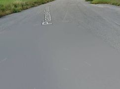 Terreno edificabile in Residenziale