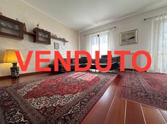 Villetta a schiera in Residenziale