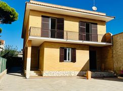 Villa in Residenziale