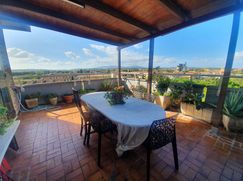 Attico/Mansarda in Residenziale