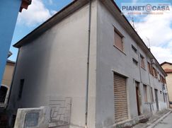 Casa indipendente in Residenziale