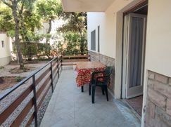 Appartamento in Vacanze
