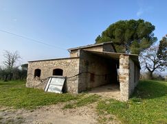 Rustico/Casale in Residenziale