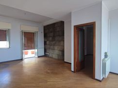 Attico/Mansarda in Residenziale