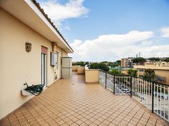 Attico/Mansarda in Residenziale